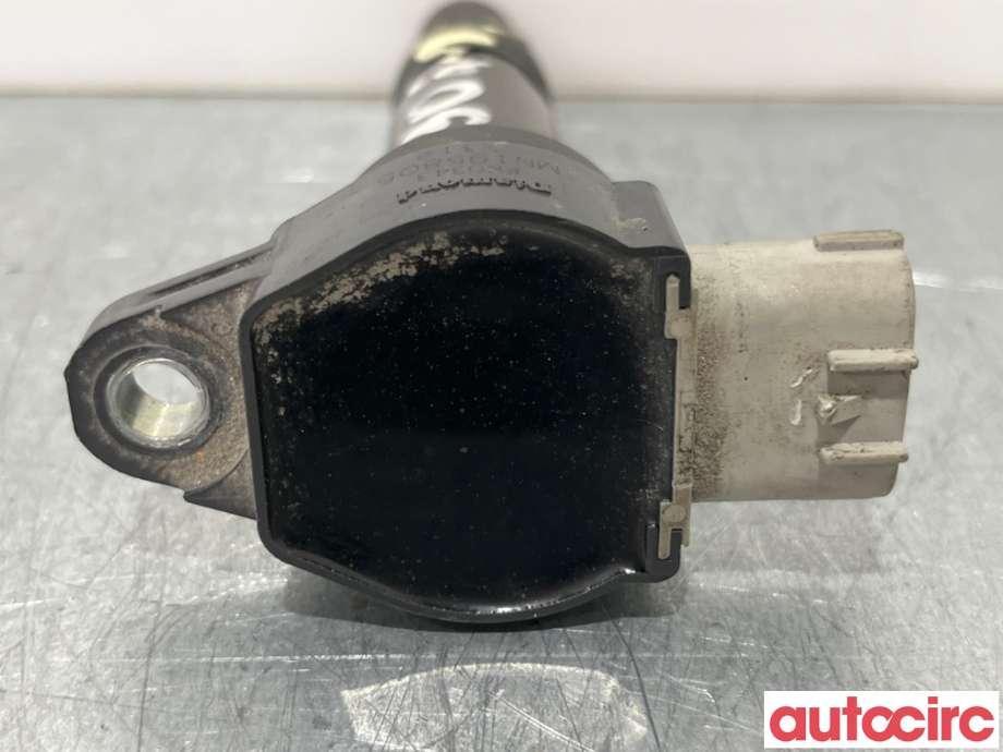 Coil elektronisk til Mitsubishi Lancer 2008-2017  (MITSUBISHI|MN195805|)