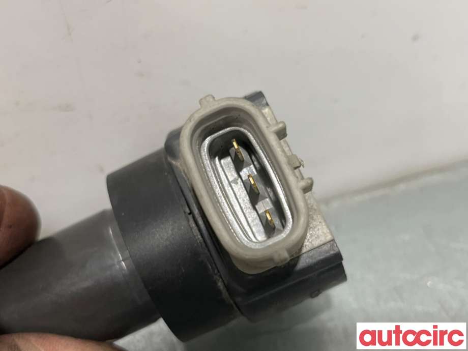 Coil elektronisk til Mitsubishi Lancer 2008-2017  (MITSUBISHI|MN195805|)