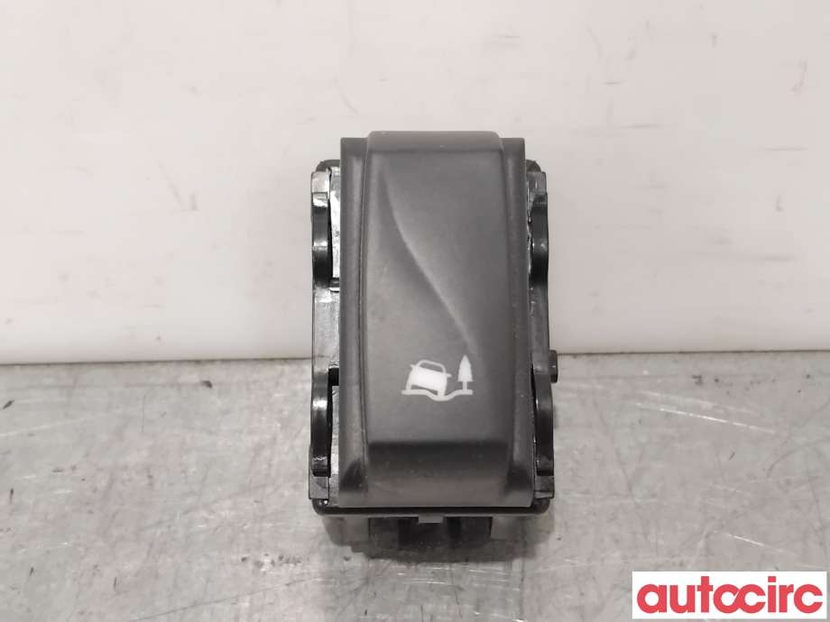 Bryter Antispinn til Opel Vivaro B, 2014-2019  (OPEL|93452311)