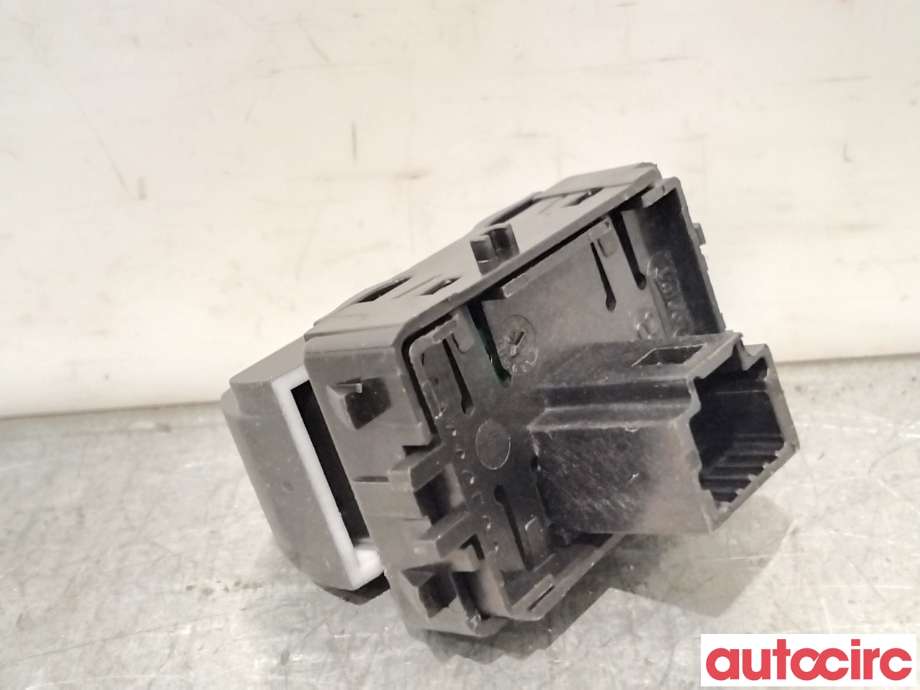Bryter Antispinn til Opel Vivaro B 2014-2019  (OPEL|93452311||251454612R)