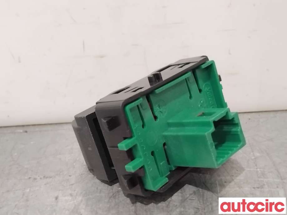 Bryter diverse til Opel Vivaro B 2014-2019  (OPEL|93452313||251534917R)