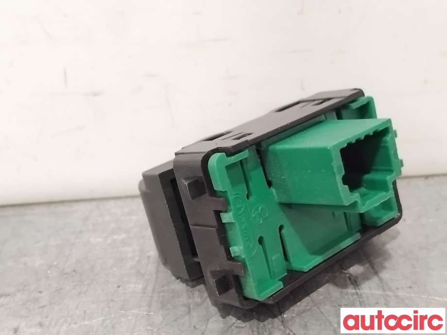 Bryter diverse til Opel Vivaro B 2014-2019  (OPEL|93452313||251534917R)
