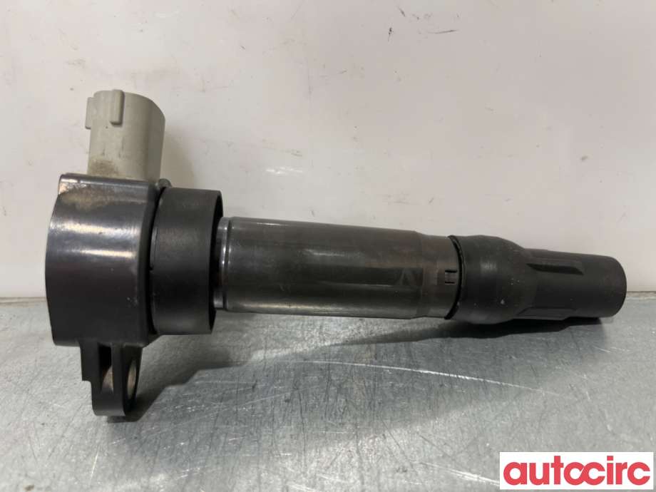 Coil elektronisk til Mitsubishi Lancer 2008-2017  (MITSUBISHI|MN195805|)