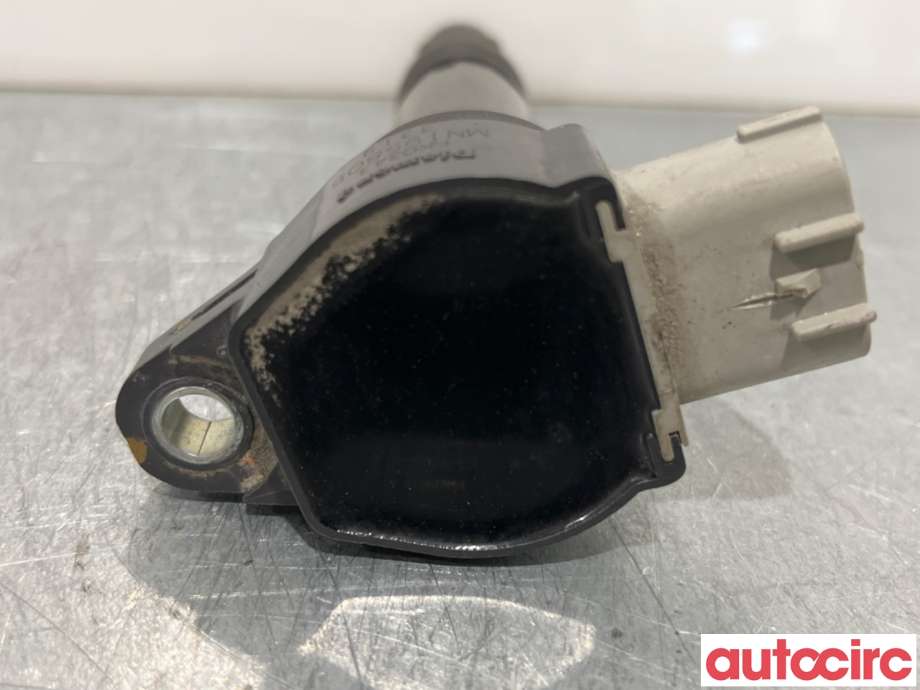 Coil elektronisk til Mitsubishi Lancer 2008-2017  (MITSUBISHI|MN195805|)