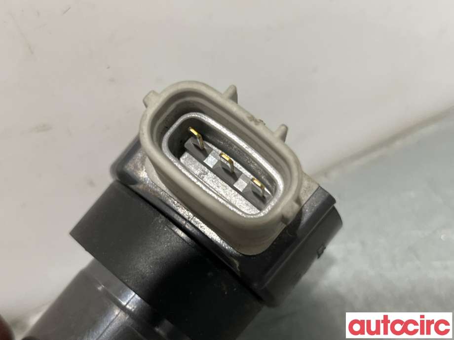 Coil elektronisk til Mitsubishi Lancer 2008-2017  (MITSUBISHI|MN195805|)