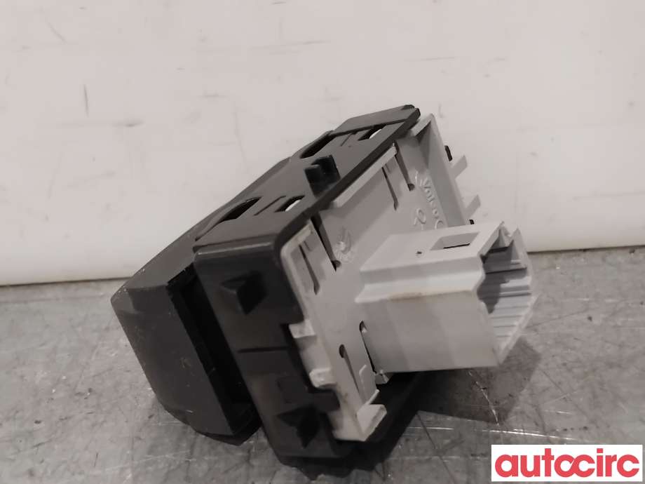 Bryter diverse til Opel Vivaro B 2014-2019  (OPEL|93452347||284480002R)