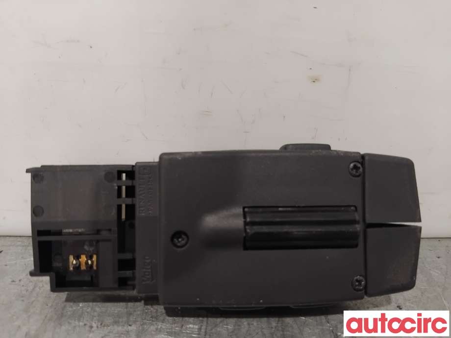 Bryter diverse til Opel Vivaro B 2014-2019  (OPEL|93450094|)