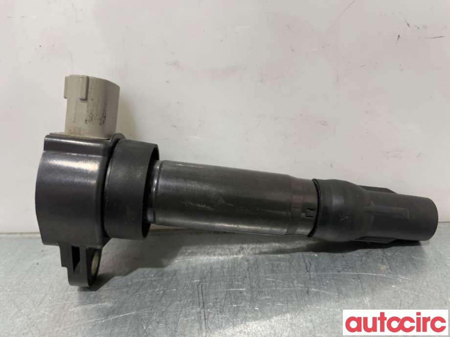 Coil elektronisk til Mitsubishi Lancer 2008-2017  (MITSUBISHI|MN195805|)