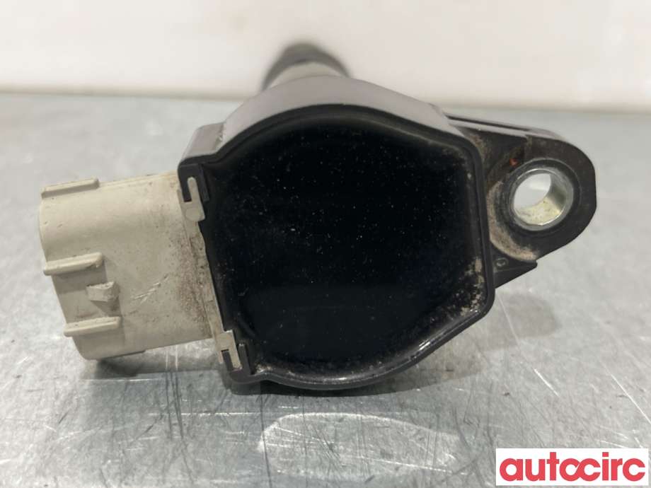 Coil elektronisk til Mitsubishi Lancer 2008-2017  (MITSUBISHI|MN195805|)