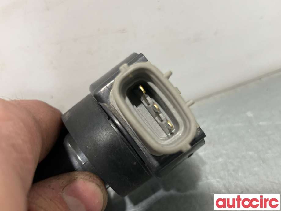 Coil elektronisk til Mitsubishi Lancer 2008-2017  (MITSUBISHI|MN195805|)