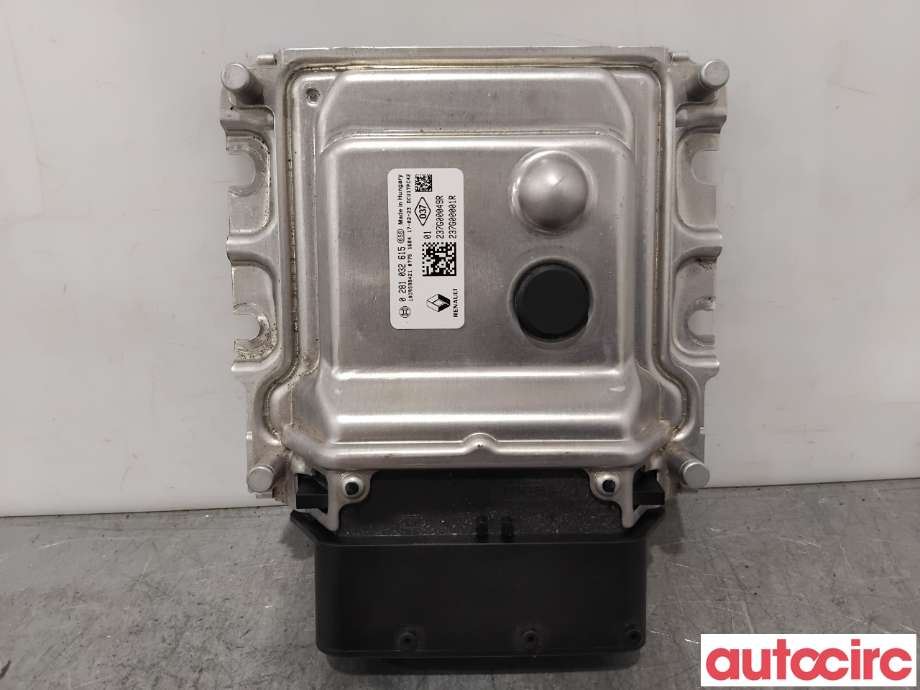 Diverse deler til Opel Vivaro B, 2014-2019  (OPEL|93459532)