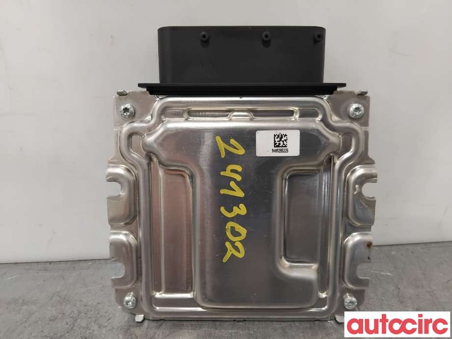 Diverse deler til Opel Vivaro B 2014-2019  (OPEL|93459532|0281032615|237G00049R)