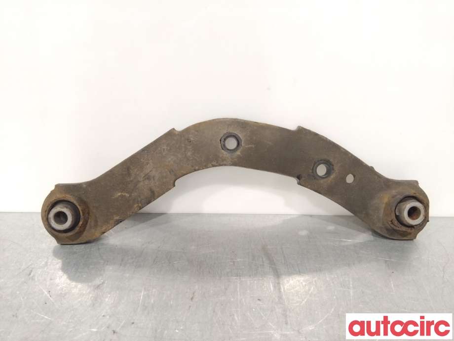 Bærebru høyre bak til Mitsubishi ASX, 2010-2019 (MITSUBISHI|4110A146)