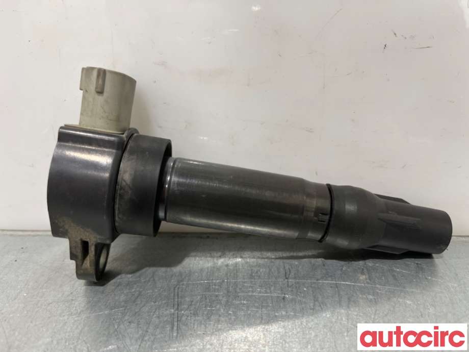 Coil elektronisk til Mitsubishi Lancer 2008-2017  (MITSUBISHI|MN195805|)