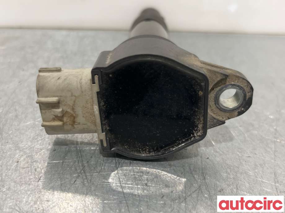 Coil elektronisk til Mitsubishi Lancer 2008-2017  (MITSUBISHI|MN195805|)