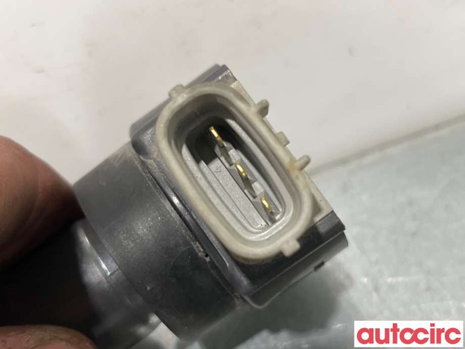 Coil elektronisk til Mitsubishi Lancer 2008-2017  (MITSUBISHI|MN195805|)