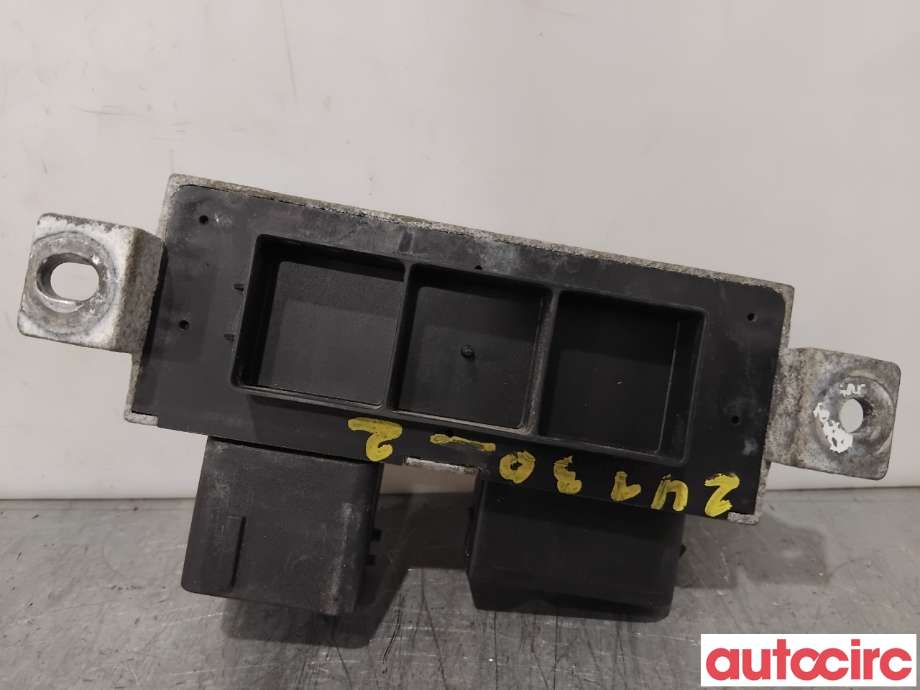 Rele diverse til Opel Vivaro B 2014-2019  (OPEL|93459410|RCS8-12|1682102480)