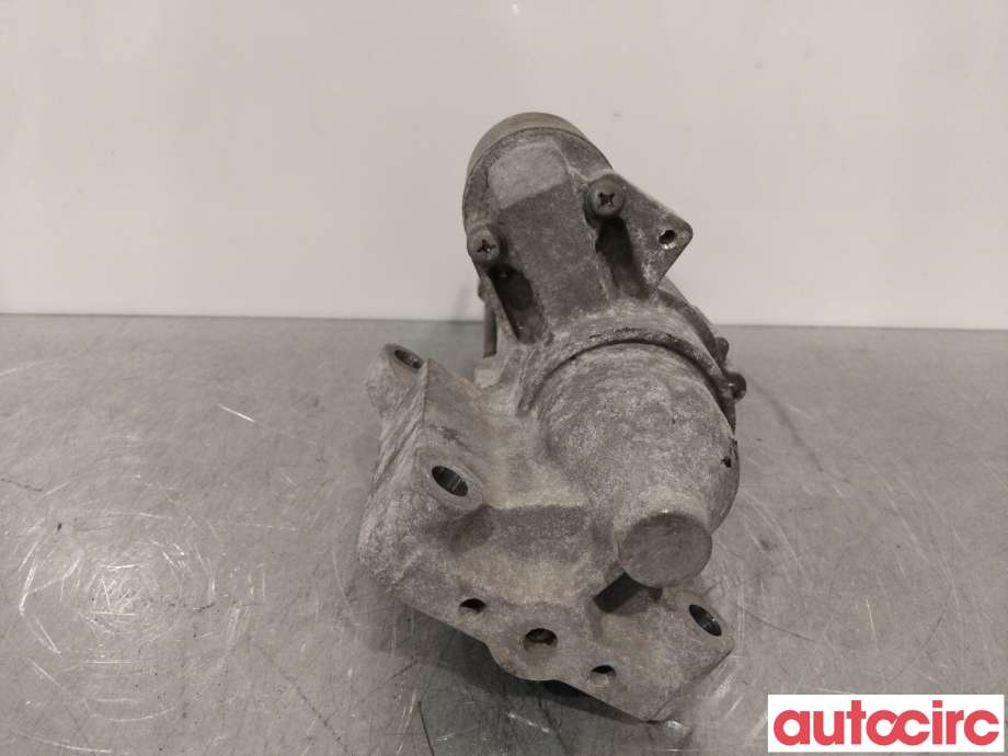Starter diesel til Dodge Journey, 2008-2010  (DODGE|5082388AA)