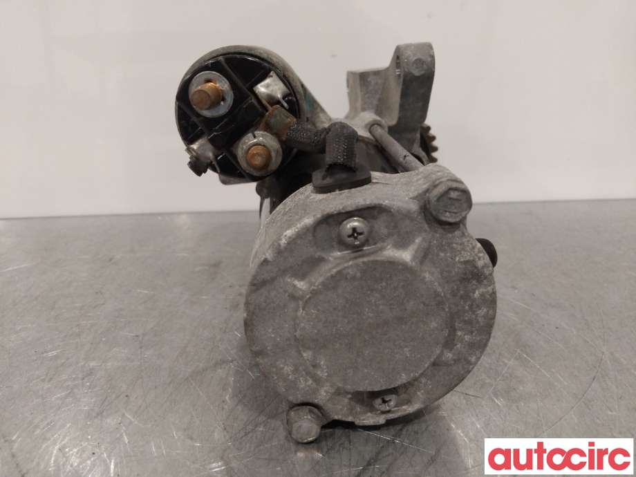 Starter diesel til Dodge Journey 2008-2010  (DODGE|5082388AA|)