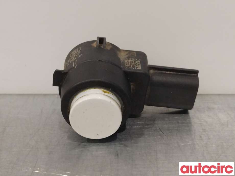 Parkeringssensor foran til Opel Mokka 2012-2016 (Type I, Fase 1) (OPEL|39006734|95173244)