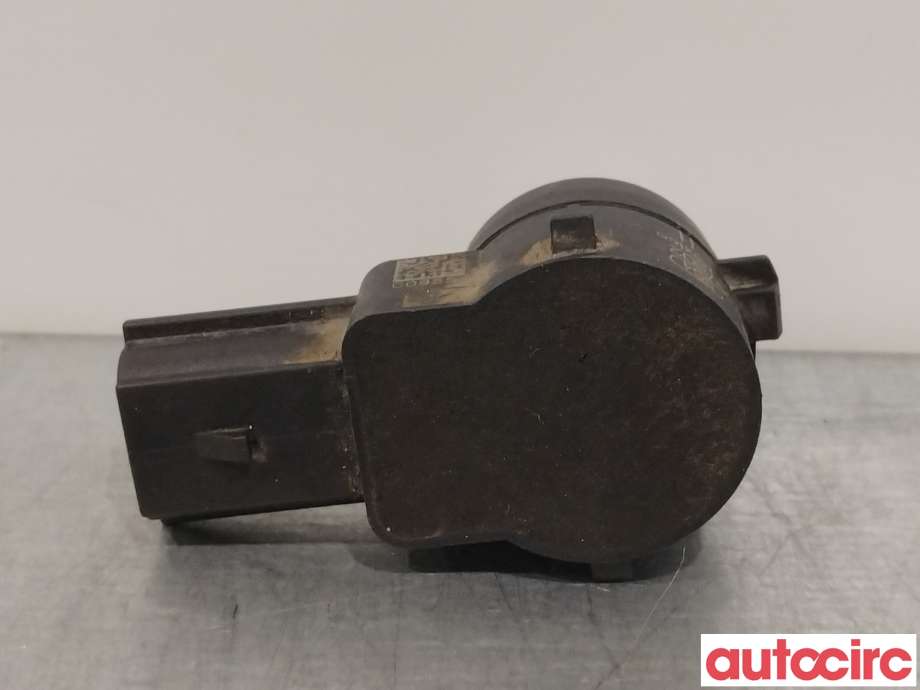 Parkeringssensor foran til Opel Mokka 2012-2016 (Type I, Fase 1) (OPEL|39006734|95173244)