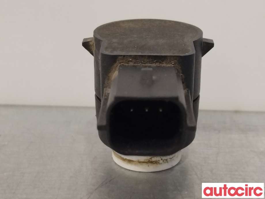 Parkeringssensor foran til Opel Mokka 2012-2016 (Type I, Fase 1) (OPEL|39006734|95173244)
