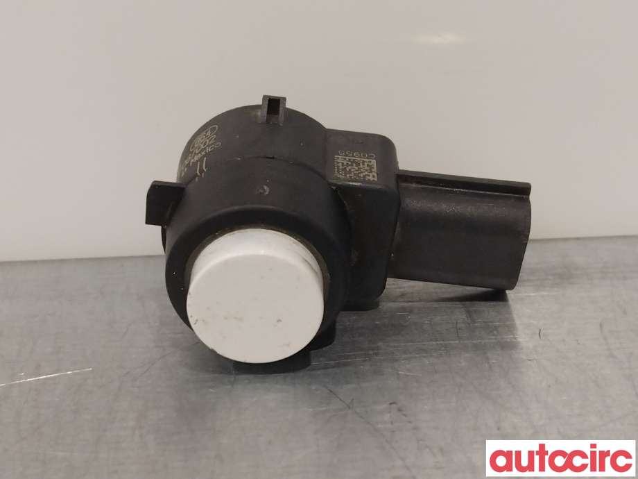 Parkeringssensor foran til Opel Mokka 2012-2016 (Type I, Fase 1) (OPEL|39006734|95173244)