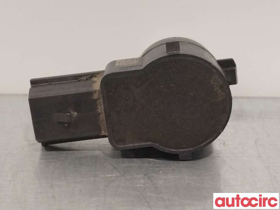 Parkeringssensor foran til Opel Mokka 2012-2016 (Type I, Fase 1) (OPEL|39006734|95173244)