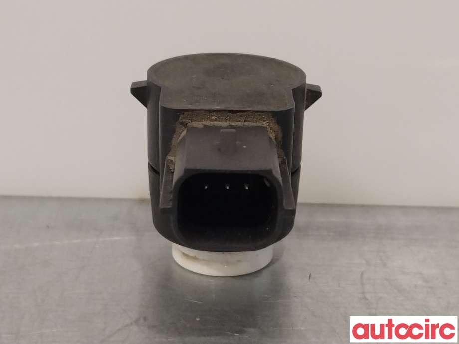 Parkeringssensor foran til Opel Mokka 2012-2016 (Type I, Fase 1) (OPEL|39006734|95173244)