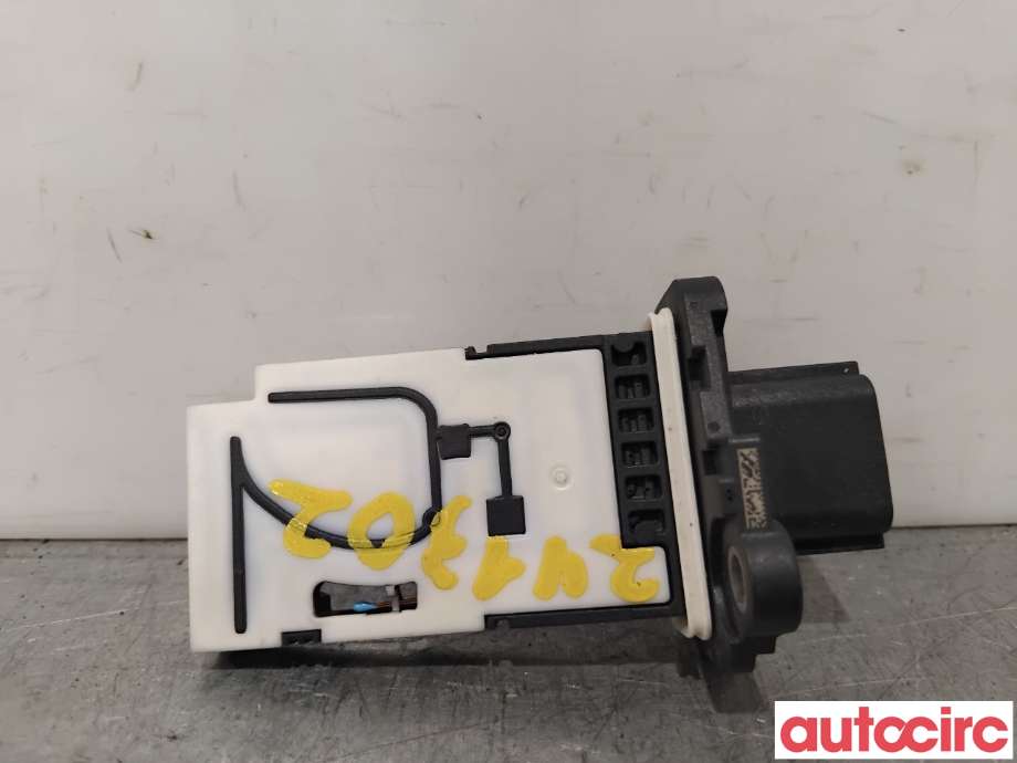 Luftmengde/luftmassemåler til Opel Vivaro B 2014-2019  (OPEL|93450753|5WK98504|226807131R)