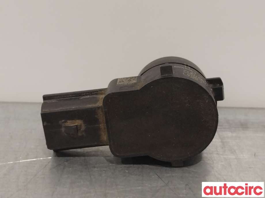 Parkeringssensor bak til Opel Mokka 2012-2016 (Type I, Fase 1)  (OPEL|39006734|13326235)
