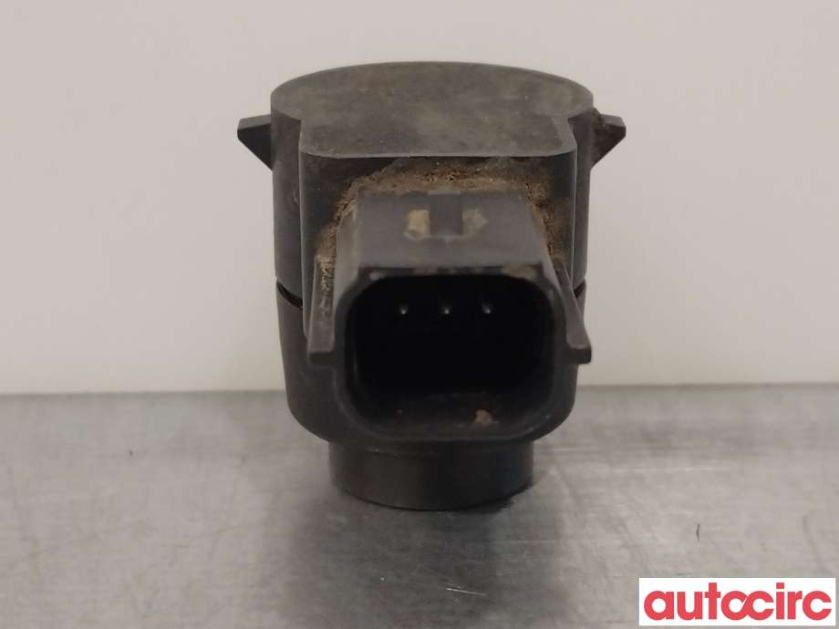 Parkeringssensor bak til Opel Mokka 2012-2016 (Type I, Fase 1)  (OPEL|39006734|13326235)