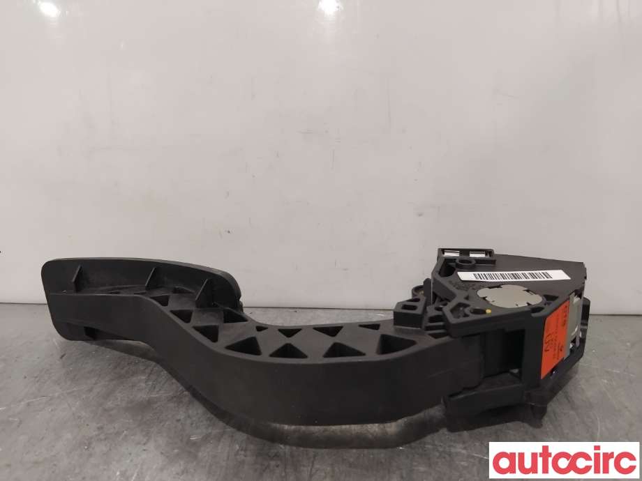 Pedal gass til Opel Vivaro B 2014-2019 (OPEL|93460590|180020024R|93463068)