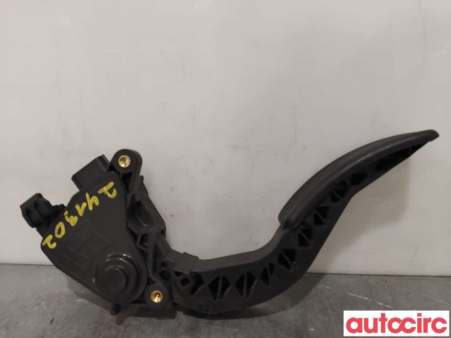 Pedal gass til Opel Vivaro B 2014-2019 (OPEL|93460590|180020024R|93463068)
