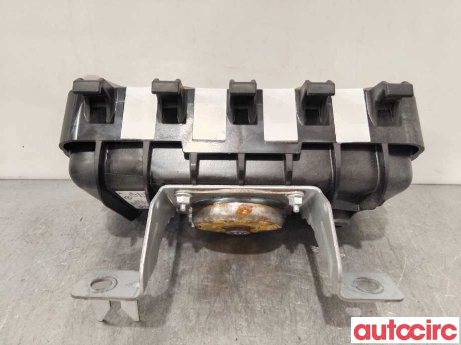 Airbag passasjer til Opel Vivaro B 2014-2019  (93458604|985257055R|)