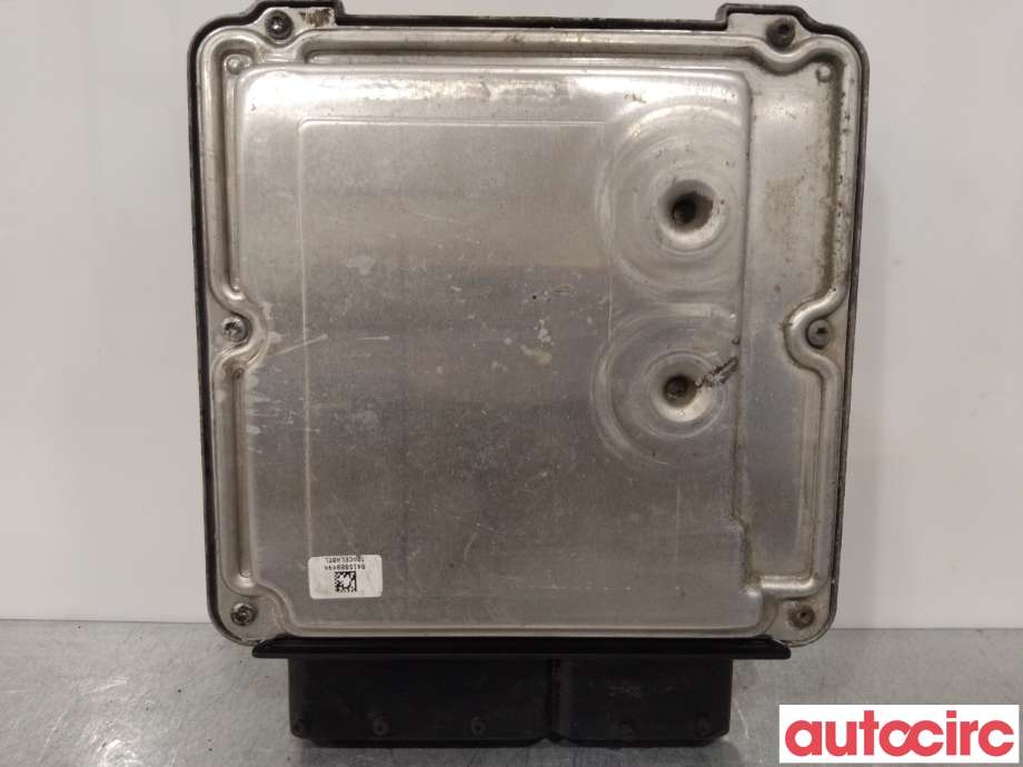 Styreenhet motor til Dodge Journey 2008-2010  (DODGE|5094821AB|)