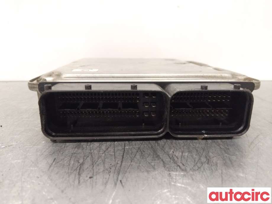 Styreenhet motor til Dodge Journey 2008-2010  (DODGE|5094821AB|)