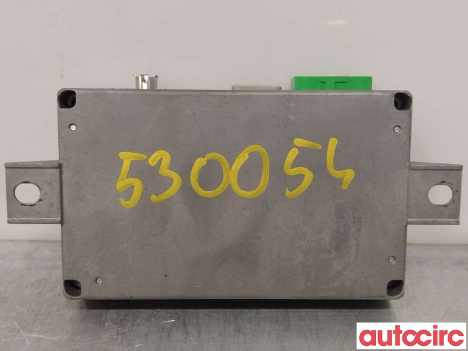 Styreenhet diverse til Ford Kuga 2008-2012 (Type I) (FORD|1718995|8V4J-8994-AC)