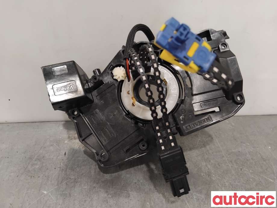 Bryter combi til Opel Vivaro B, 2014-2019  (OPEL|NO NR)