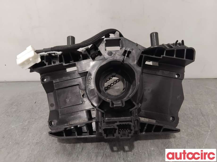 Bryter combi til Opel Vivaro B 2014-2019 (OPEL|NO NR||93868054)