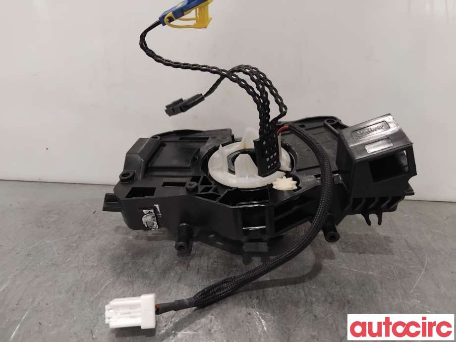 Bryter combi til Opel Vivaro B 2014-2019 (OPEL|NO NR||93868054)