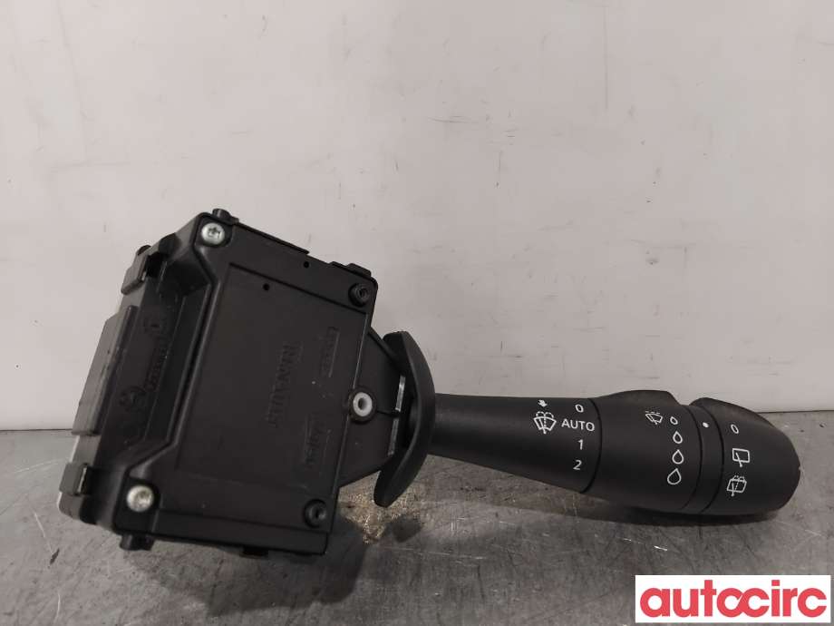 Bryter visker til Opel Vivaro B, 2014-2019  (OPEL|95517225)