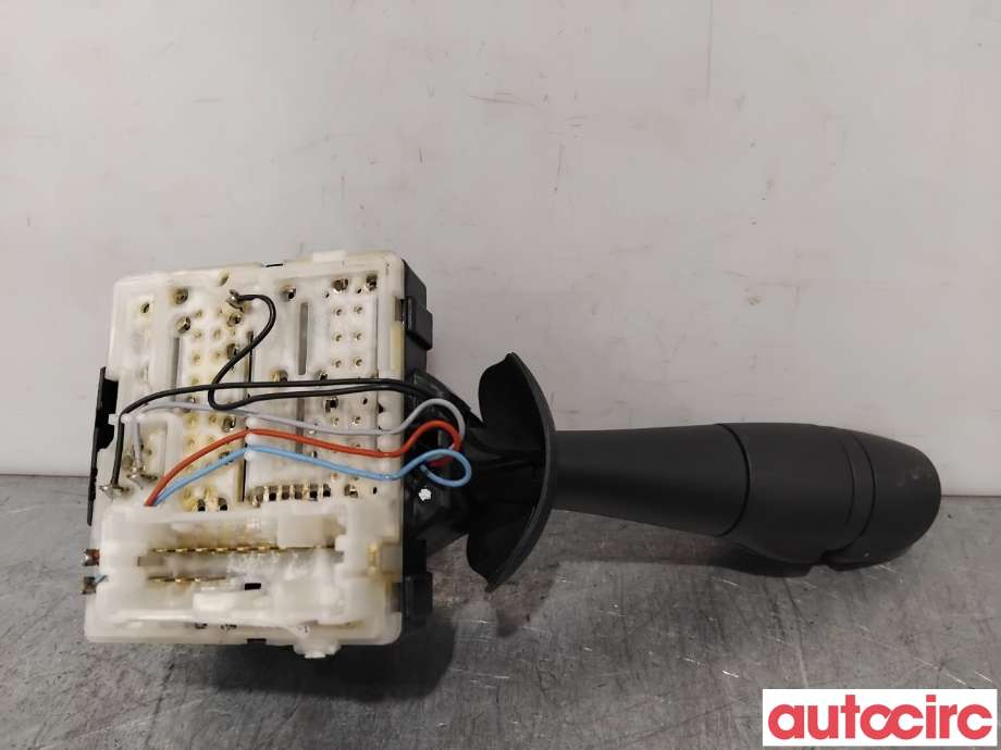 Bryter visker til Opel Vivaro B 2014-2019  (OPEL|95517225||93868054)