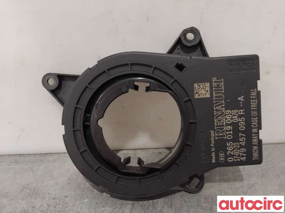 Sensor diverse til Opel Vivaro B, 2014-2019  (OPEL|93458594)