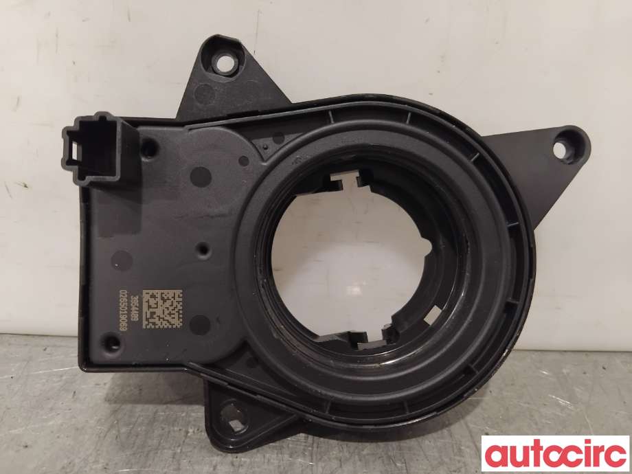 Sensor diverse til Opel Vivaro B 2014-2019 (OPEL|93458594|0265019069|93460556)