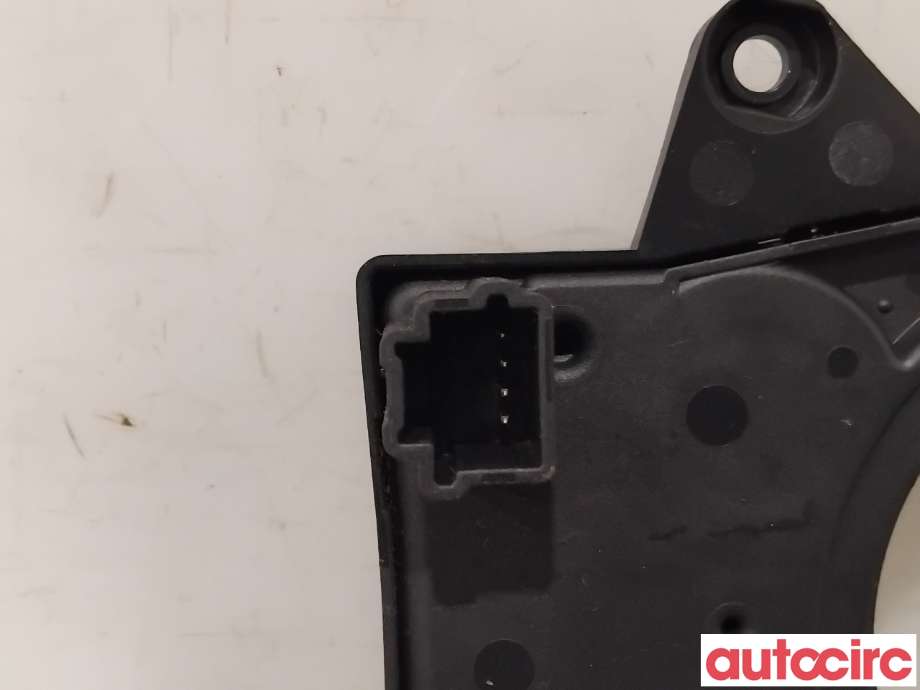 Sensor diverse til Opel Vivaro B 2014-2019 (OPEL|93458594|0265019069|93460556)