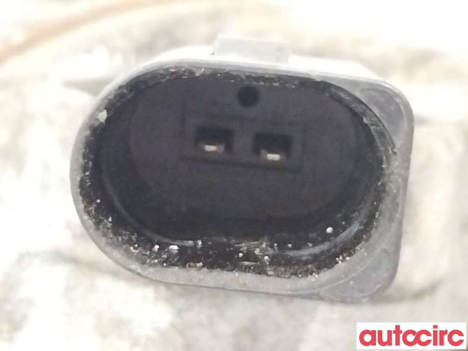 Aircondition kompressor til Audi A4 2007-2014 (Type IV) (B8) (B8) (AUDI|8K0260805L|447190-6905|8K0260805E)