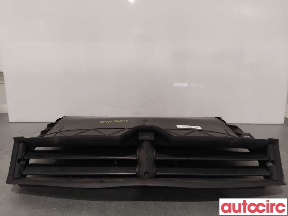 Diverse deler til Tesla Model 3 2018-2023 (Fase 1)  (TESLA|1076732-00-H|)