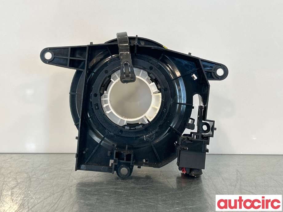 Airbag slepering til VW Transporter / Caravelle 2019-->> (T6.1) (T6.1) (VOLKSWAGEN|6RA959653A)