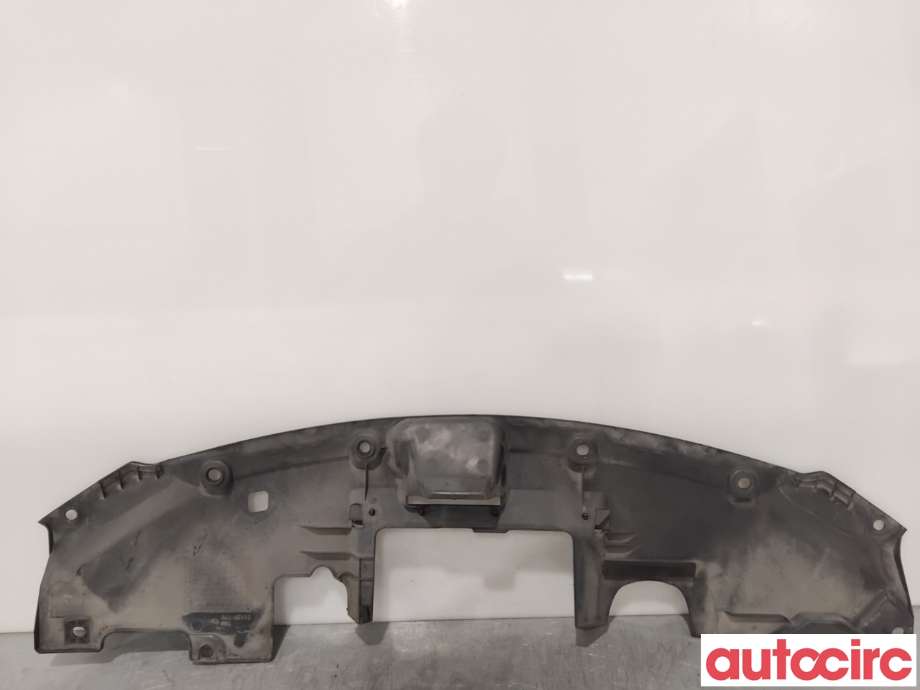 Diverse deler til Honda HR-V 2015-2021 (Type II)  (HONDA|71129-T8M-G00||71129-T8M)